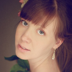 Полина Мяличкина, 40 лет, Саратов