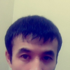 Айбек Тойчубеков, 38 лет, Москва