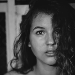 Lina Belikova, 29 лет, Санкт-Петербург