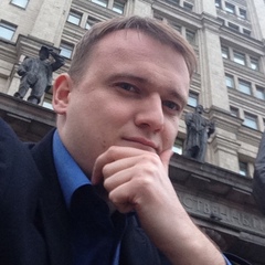 Андрюха Зотов, 41 год, Москва