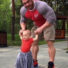 Куаныш Макеев, 38 лет, Талдыкорган
