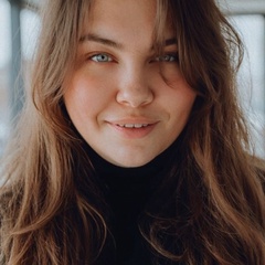 Татьяна Изотова