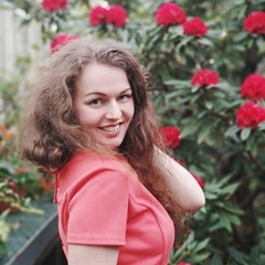 Галя Белкина, 34 года, Санкт-Петербург