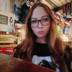 Karina Lafleur, 30 лет, Ōsaka