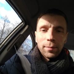 Александр Смирнов, 46 лет, Санкт-Петербург