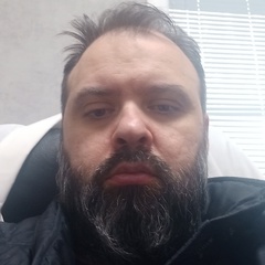 Алексей Шулья, 46 лет, Братск