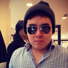 Damir Bastaubayev, 37 лет, Алматы