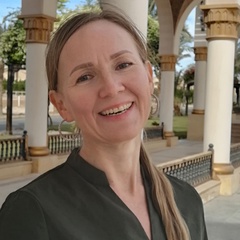 Анна Неклюдова, 47 лет, Челябинск