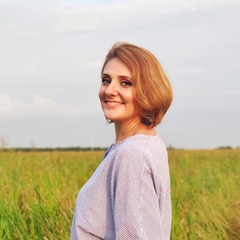 Анна Казанова, 38 лет, Москва