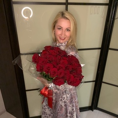 Анна Семакова, Архангельск