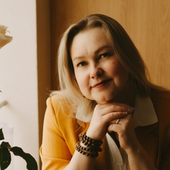 Полина Голышева, Сыктывкар