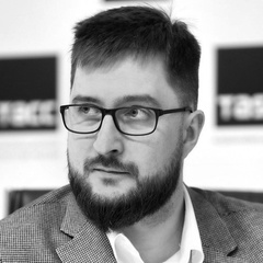 Дмитрий Илюхин, 39 лет, Нижний Новгород