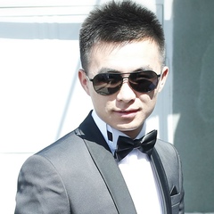 Бекзат Абдиназаров, 32 года, Шымкент