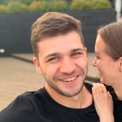 Artem Rylov, Воткинск