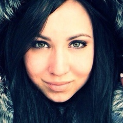 Татьяна Шевчишина, 35 лет, Харьков