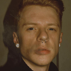 Marco Ksensco, 29 лет, Erechim