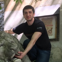 Александр Селионов, 37 лет, Витебск