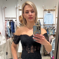 Маргарита Николаевна, 41 год, Санкт-Петербург