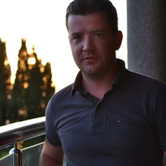 Artem Semenov, 39 лет, Санкт-Петербург