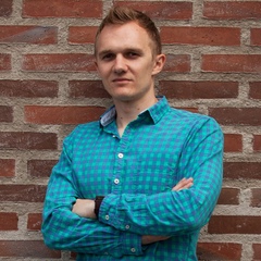 Алексей Третина, 37 лет, Таганрог