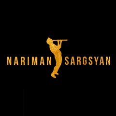 Nariman Sargsyan, 37 лет, Ашхабад