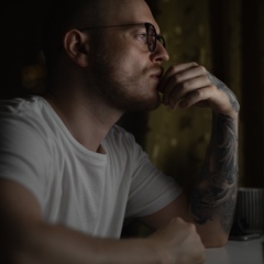 Алексей Колодяжный, 37 лет, Харьков