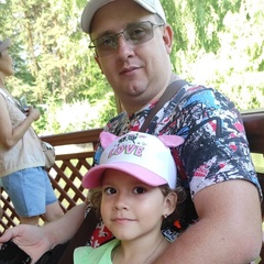 Сергей Соловьёв, 36 лет, Белово