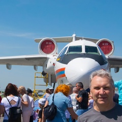 Юрий Балабанов, 63 года, Дружковка