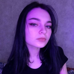 Марина Жалгаспекова, 23 года, Алматы