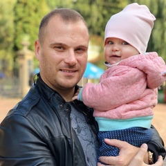 Игорь Ковалёв, 42 года, Киев