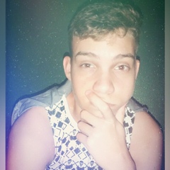 Lucas Cavalcante, 29 лет, Fortaleza
