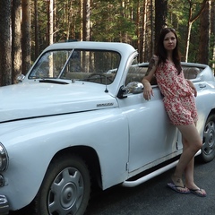 Анжела Олеговна, 36 лет, Актобе