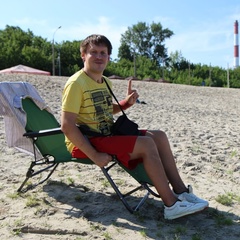 Сергей Шуров, 38 лет, Шатура