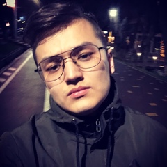 Арафат Абдувалиев, 29 лет, Алматы