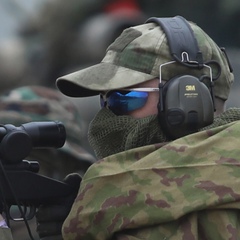 Артём Беленко, 41 год, Санкт-Петербург