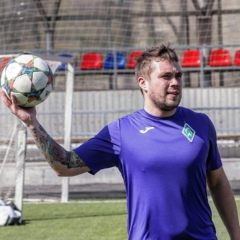 Антон Кондратьев, 37 лет, Москва