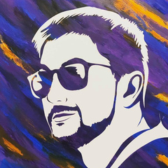 Вячеслав Прокопенко, 41 год, Киев