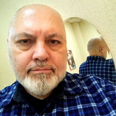 Николай Горшков, 64 года, Иваново