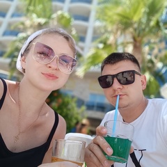 Виталий Фёдоров, Нижний Новгород