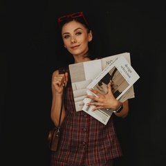 Оксана Самулевич, 36 лет, Нальчик