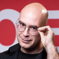 Василий Софронов, 39 лет, Кондопога
