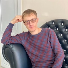 Алексей Башманов, 43 года, Лабинск