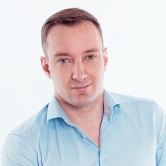 Анатолий Бабелло, 34 года, Чита