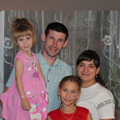 Вова Авсеенко, 38 лет, Покровка