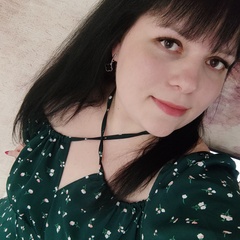 Виктория Анищенко, 34 года, Новозыбков