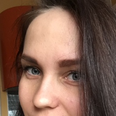 Ирина Баушко, 37 лет, Фастов