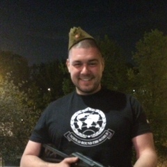 Осип Монетчиков, 37 лет, Москва
