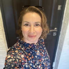 Татьяна Жалеева, 37 лет, Сочи