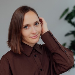 Мария Рогозина, 37 лет, Домодедово