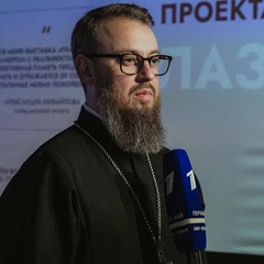 Дмитрий Зубов, 39 лет, Санкт-Петербург